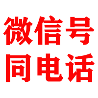 颍东金典追账公司
