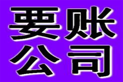 多人追讨欠款一人面临的法律后果